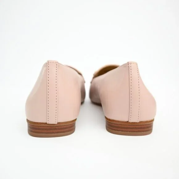 Michael Kors Loafer - Picture 5 of 6